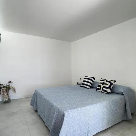 Apartment Ilizia - Intera Casa Al Mare Agrigento