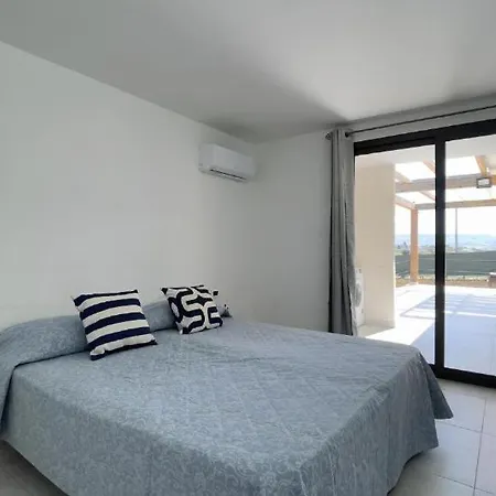 Ilizia - Intera Casa Al Mare